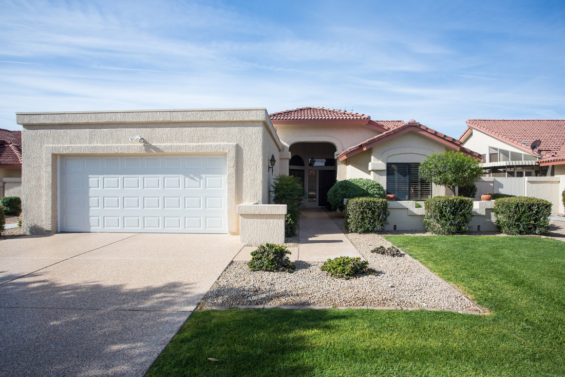 Concrete work in Grapevine TX